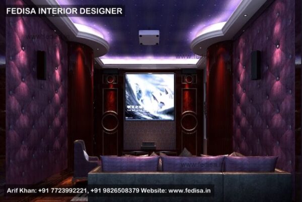 Interior Design Interior Designers Carolines Creative Interiors Best Bedroom Interior Design