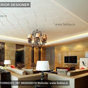 Interior Design Bedroom Interior Minimalist Living Room Apartment A Frame Home Plans