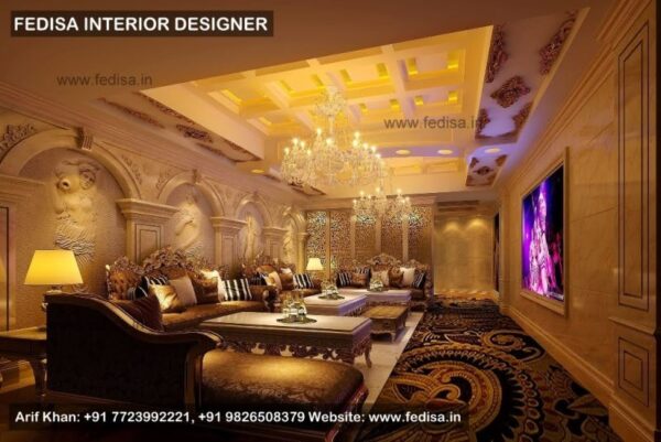 Home Designer Interior Wooden Bedroom Interior Design Home Boundary Design