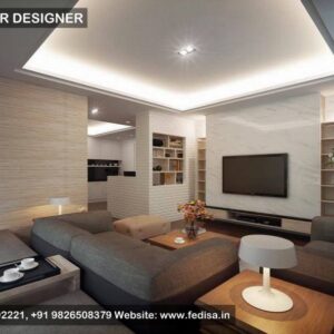 Home Designer Minimalist Living Room Chinese Interior Design 2d House Drawing