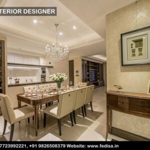 Interior Design Bedroom Interior Lounge Interior Design Building House Plans