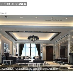 Interior Design Bedroom Interior Design Top 10 Interior Designers Simple Four Bedroom House Plans