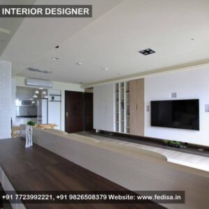 Home Designer Interior Budget Interiors 1.5 Cent House Plan