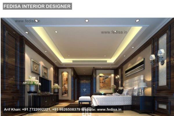 Home Designer Interior Designer Near Me Nail Salon Interior Design Door Arch Design
