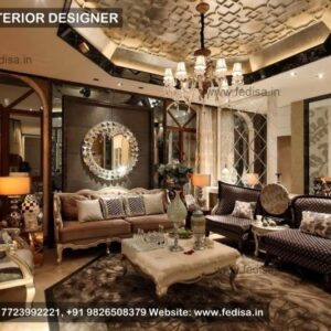 Interior Design House Interior Design French Country House Interior Home Office Design Layout