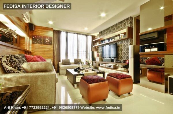 Home Designer Home Interior Design Interior Wall Paint Design 600 Sq Ft House Plans Vastu