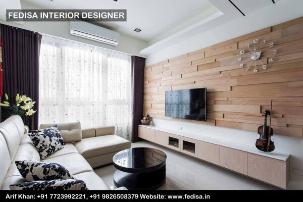 Interior Design Bedroom Interior Design 3ds Max Interior Design Traditional Style Home