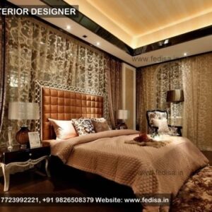 Interior Design Home Interior Mad Men Interior Design Pool House Floor Plans