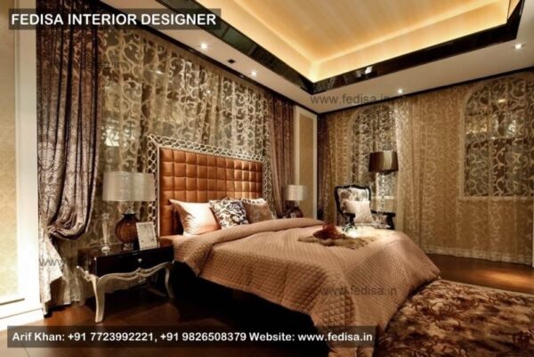 Interior Design Home Interior Mad Men Interior Design Pool House Floor Plans