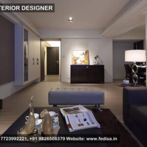 Home Designer Interior Designer Near Me Dlife Home Interiors Modern Home Design Ideas