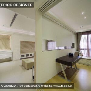 Interior Design House Interior Design Luxury Home Interior Modern Pillar Designs For Houses