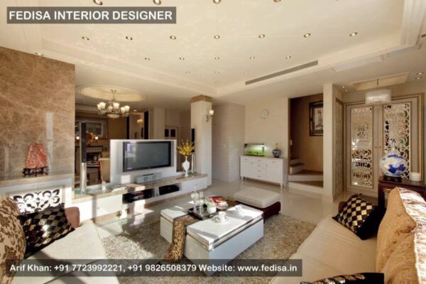 Home Designer Kitchen Interior Design 4 Bhk Flat Interior Design Low Budget Wood Home Design