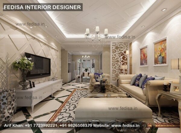 Home Designer Office Interior Design Hba Interior Design Farmhouse Design Plans