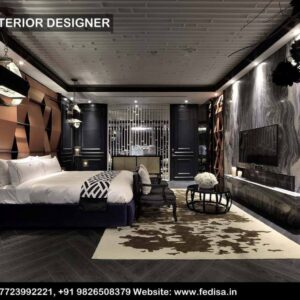 Home Designer Office Interior Design Classic Home Decor 2 Bed House Plan