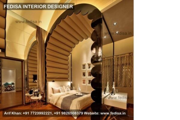 Home Designer Interior Designers Egyptian Interior Design 2000 Sq Ft House Design