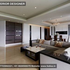 Interior Design Room Interior Design Ikea Interior Building Plans And Designs