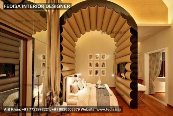 Interior Design Minimalist Living Room Hotel Room Interior Design Best House Interior Design