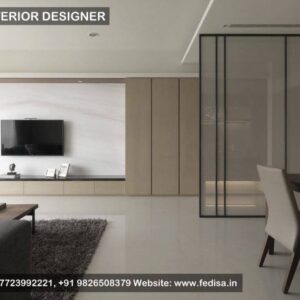 Home Designer Modern Interior Design Room Interior Design Bedroom Modern Terrace House Design