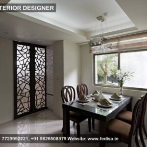 Interior Design Scandinavian Interior Design Eclectic Interior Cement Arch Design