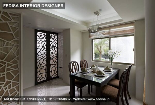 Interior Design Scandinavian Interior Design Eclectic Interior Cement Arch Design