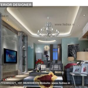 Interior Design Lemonfridge Studio Autocad House Design