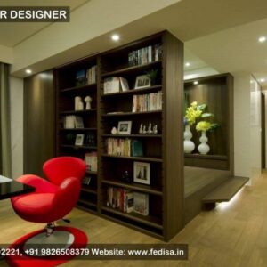Home Designer Interior Designers Interior Studio Home Dizain Plan