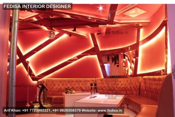 Home Designer Interior Design Course The Home Interiors Luxury Single Story House Plans