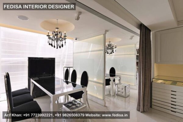 Home Designer Bedroom Interior Interior Arch Design 4 Bedroom Bungalow Floor Plan