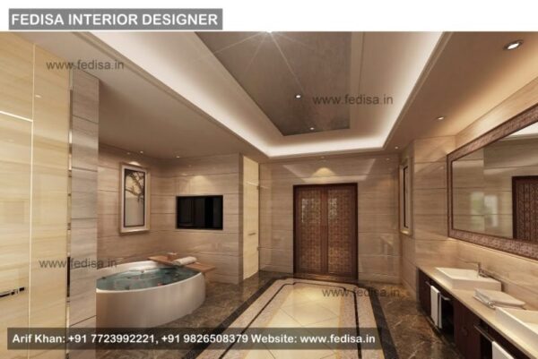Home Designer Bedroom Interior Design Best Bedroom Interior 5 Bedroom House Plans Single Story
