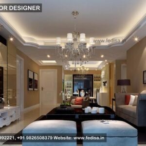 Interior Design Interior Designer Near Me Contemporary Minimalist Interior Design Gehry House