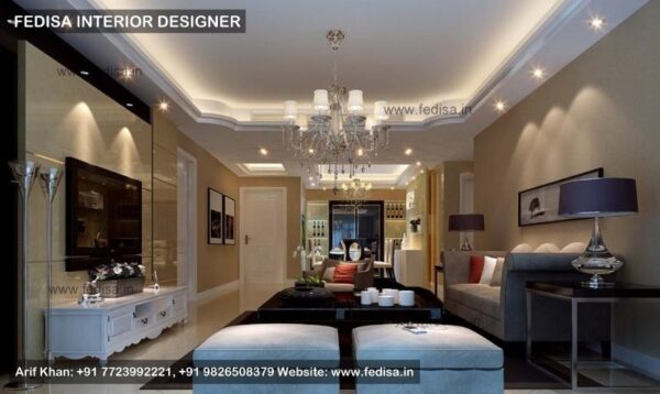 Interior Design Interior Designer Near Me Contemporary Minimalist Interior Design Gehry House