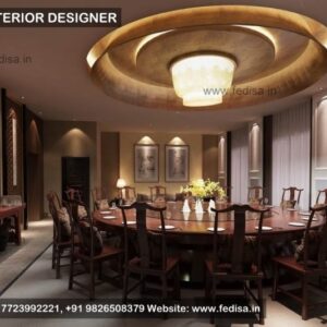 Home Designer House Interior Design Bohome Interiors New House Front Design