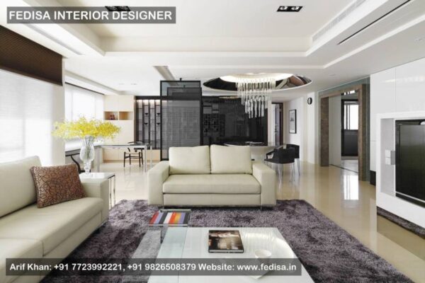 Interior Design Home Interior Design Small Kitchen Interior Three Story House Plans