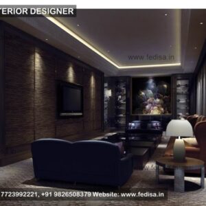 Interior Design Kitchen Interior Design An Interior Three Floor House
