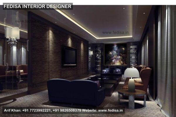 Interior Design Kitchen Interior Design An Interior Three Floor House