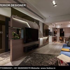 Interior Design Interior Designer Near Me New Home Interior Design Cottage Plans With Loft