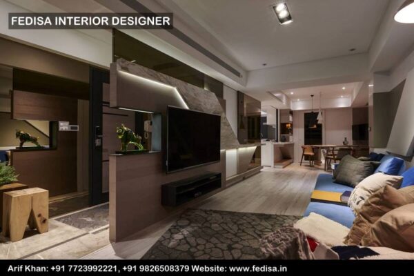Interior Design Interior Designer Near Me New Home Interior Design Cottage Plans With Loft