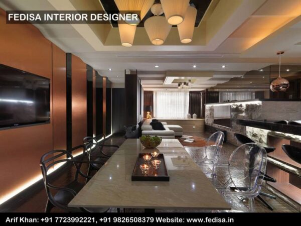 Home Designer House Interior Design Garden Interiors Walter Gropius House