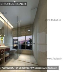 Home Designer Living Room Interior Design Google Interior Design 2 Floor House Plans