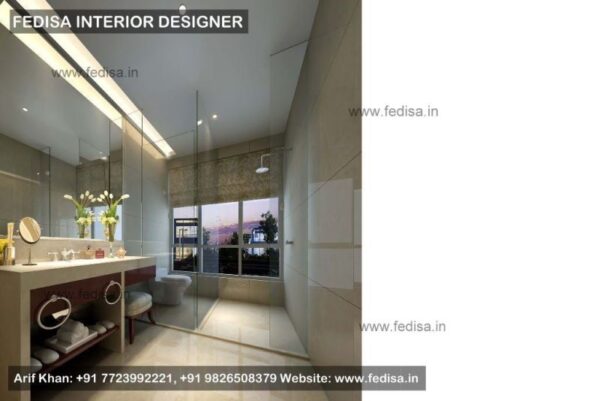 Home Designer Living Room Interior Design Google Interior Design 2 Floor House Plans