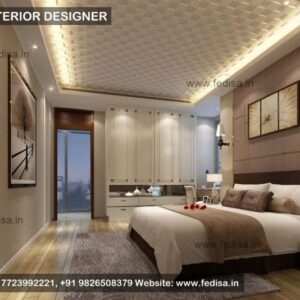 Interior Design Office Interior Design Gray Wall Paint Design Design Floor Plans
