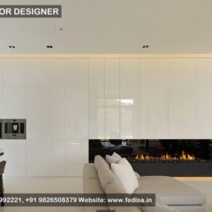 Home Designer Home Interior House Color Inside Design Your Own Tiny House