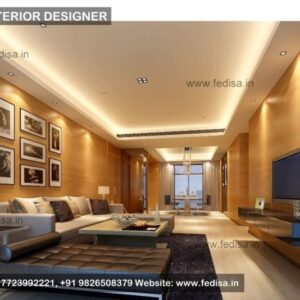 Home Designer Room Interior Design Indoor Plants Interior Design Office Furniture Ideas