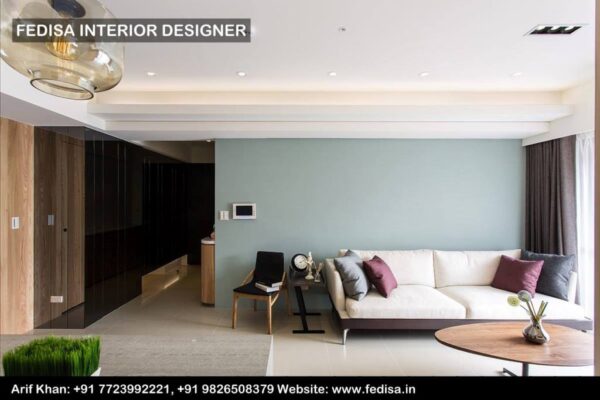 Interior Design Interior Decoration Revit Interior Design 4 Bhk House Plan In 1500 Sq Ft