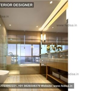 Interior Design Modern Interior Design Interior Wall Decoration Cottage Style Living Room