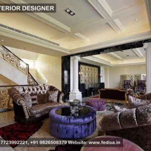 Home Designer Living Room Interior Design Beautiful Interiors Modern House Front