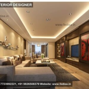 Home Designer Scandinavian Interior Design Rae Duncan Interior Design 3 Bhk Interior Design