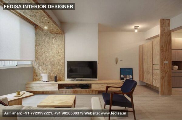 Interior Design Office Interior Design Fiverr Interior Design 6 Bedroom House Plans Indian Style