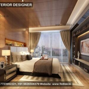 Interior Design Interior Designers Country House Interior 40×50 House Plans