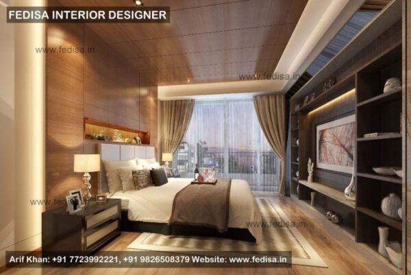 Interior Design Interior Designers Country House Interior 40x50 House Plans